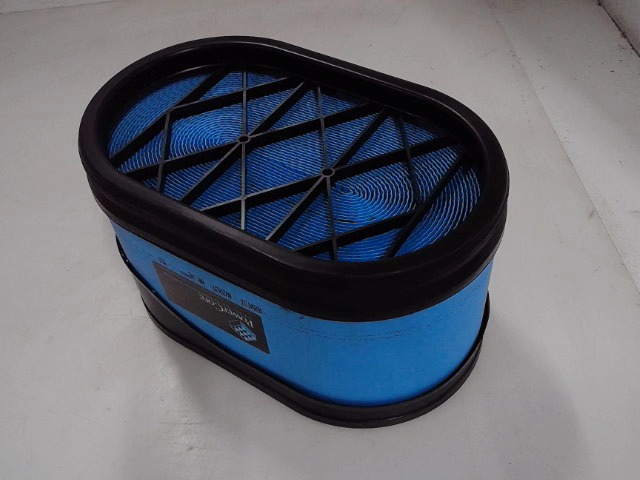 86037637 Filter
