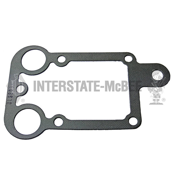 M-8L9803 Gasket for INTERSTATE MCBEE