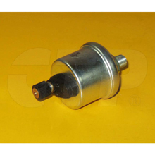 2950759 Sender As. for CATERPILLAR
