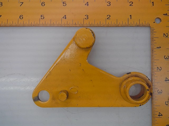 703-1597 Cam Asbm for KOMATSU