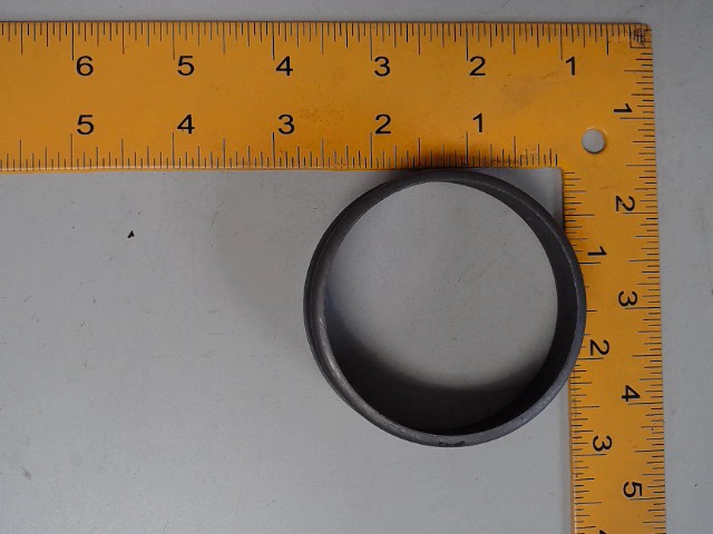 A-49117D Sleeve for JOHN DEERE