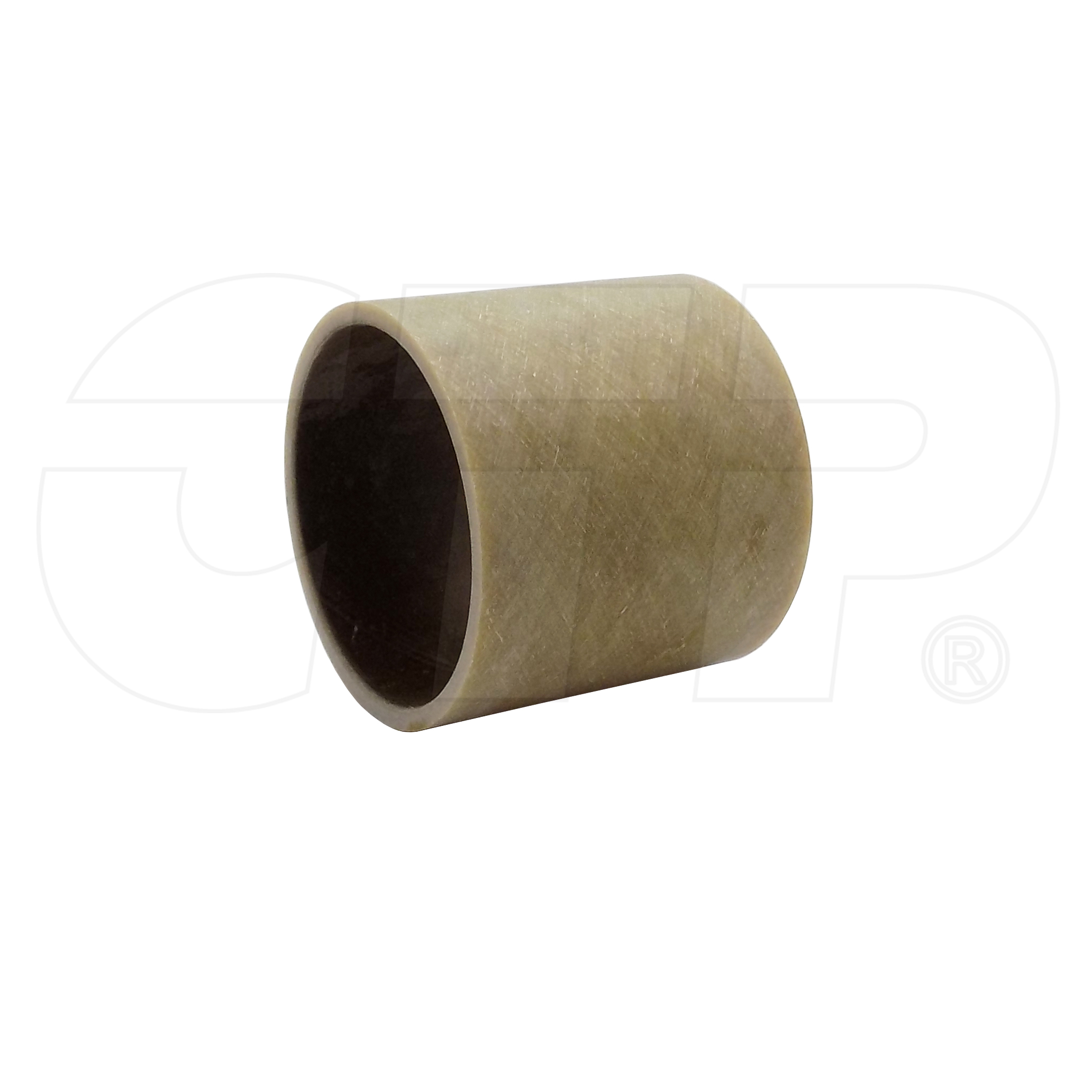 8D3309 Brg Sleeve