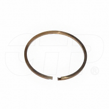 141-14-34190 Seal Ring
