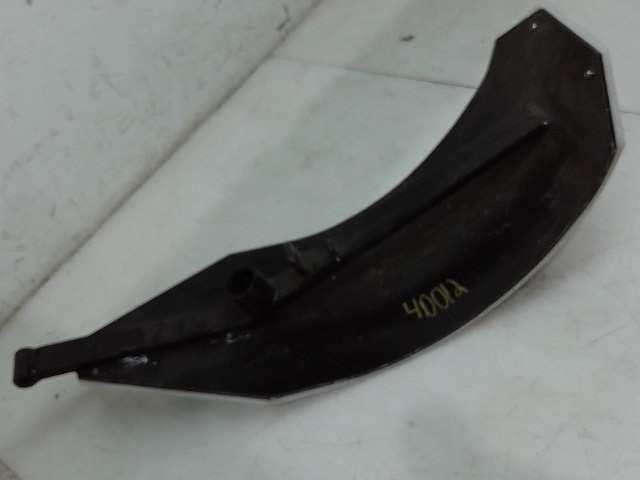 40012 Polycover for KOMATSU