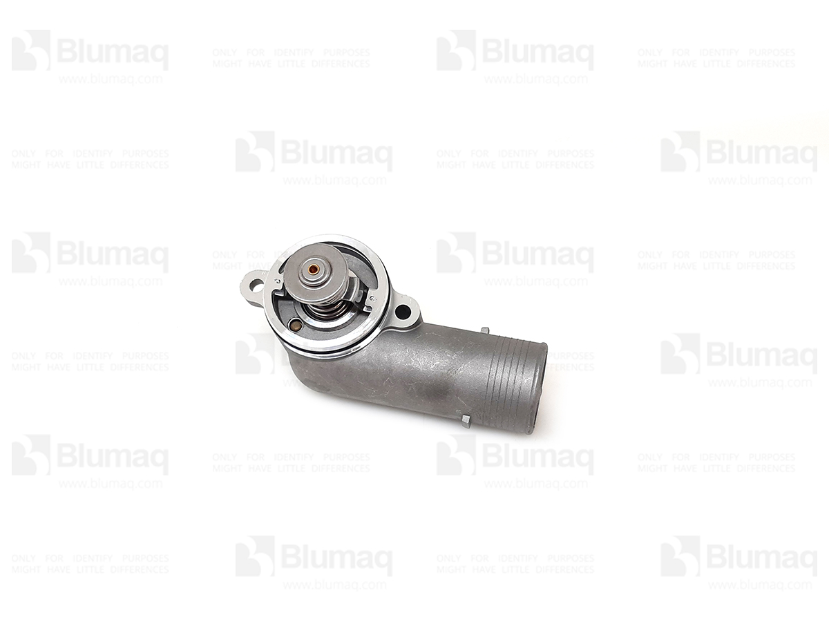 254-2269 Fitting for CATERPILLAR