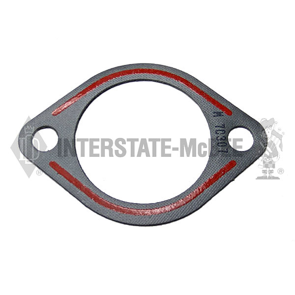 M-7C307 Gasket for INTERSTATE MCBEE