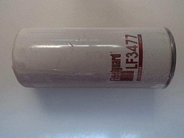 LF3477 Filter