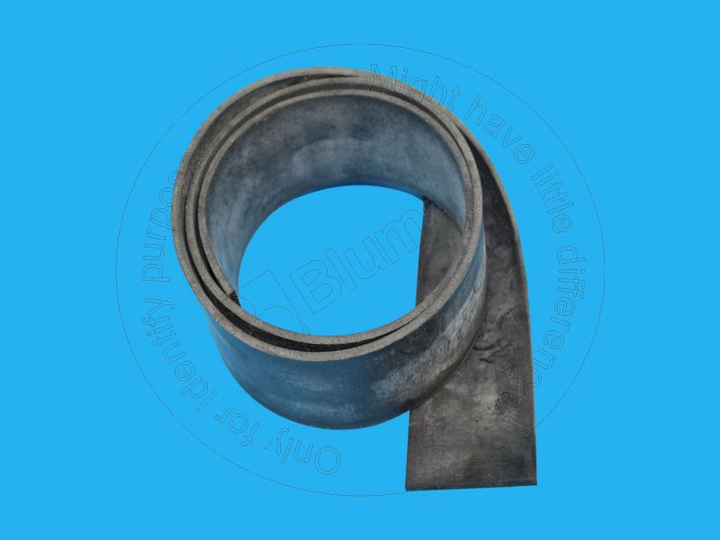 5P-0878 M. Bulk Seal for CATERPILLAR