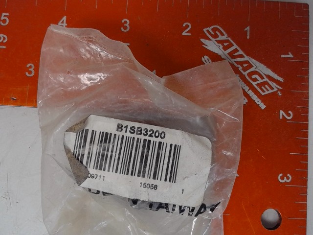 A-B1SB3200 Spacer for JOHN DEERE