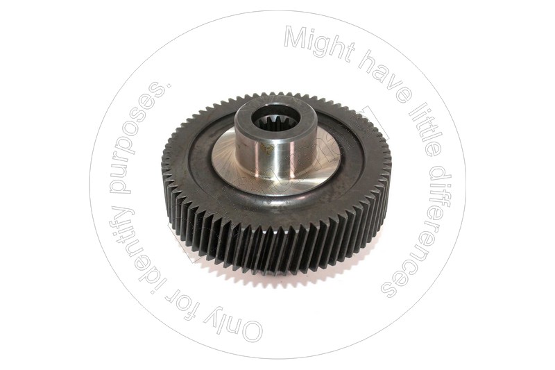 7N-5819 Pinion for CATERPILLAR