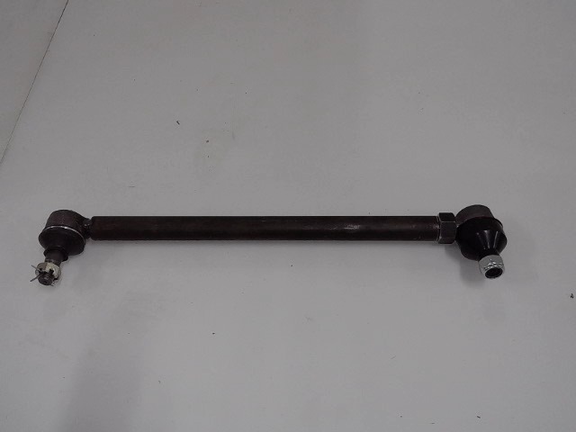 A-380317R92 Rod Asy Tie for JOHN DEERE