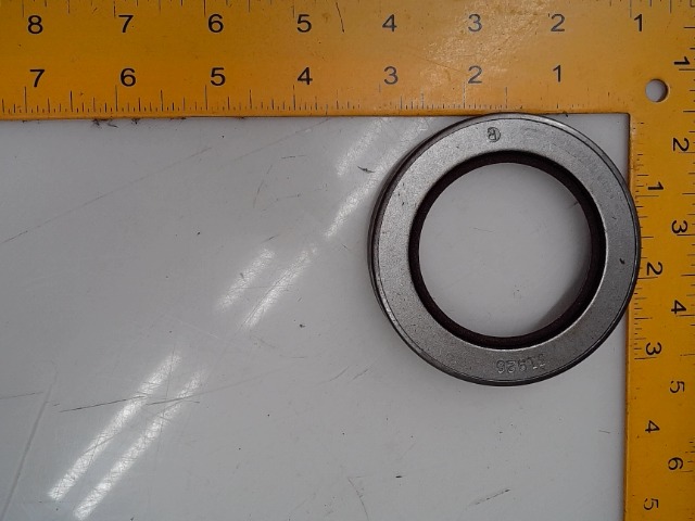 10A811 Seal for AGCO