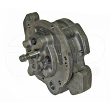 7G3815 Pump G for CATERPILLAR