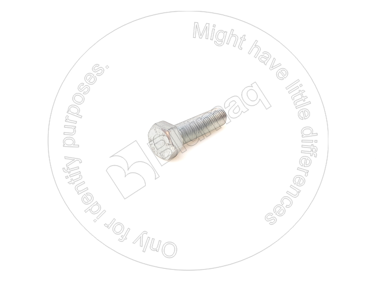 447-1707 Bolt for BLUMAQ