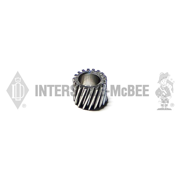 M-212610 Gear for INTERSTATE MCBEE