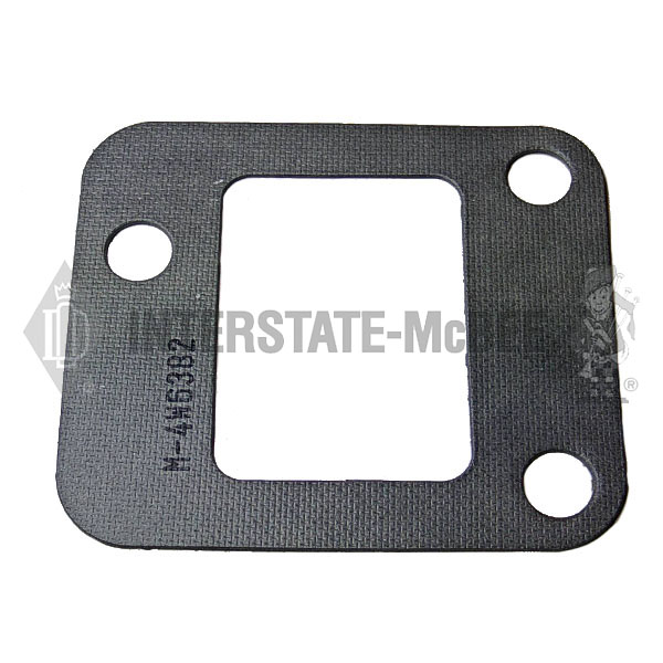 M-4W6382 Gasket for INTERSTATE MCBEE
