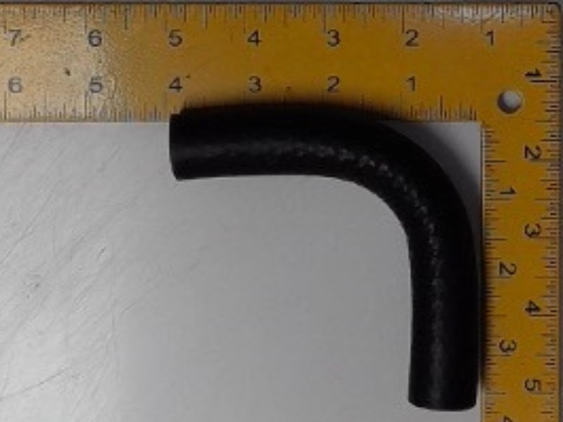 32590-13510 Hose for KUBOTA