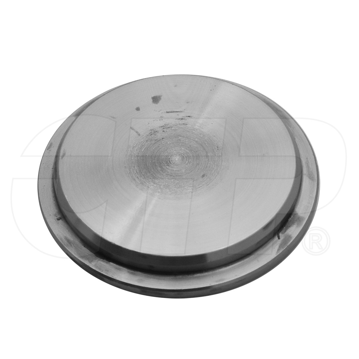 6W7379 Plug