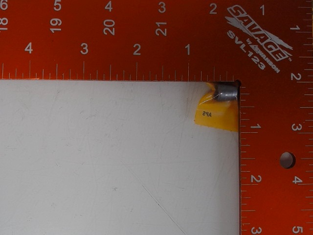 385-1645 Ferrule