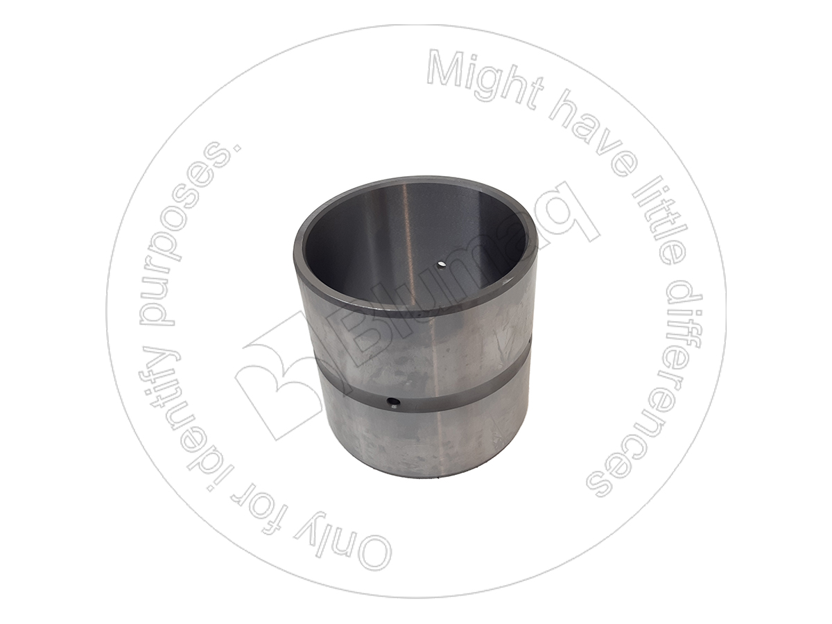 1V-8241 Bushing for BLUMAQ