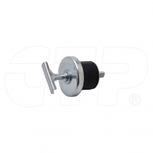 2373797 Cap-fill