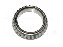 5P9533 Bearing Cone for CATERPILLAR