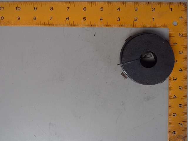 675876A Clutch for AGCO