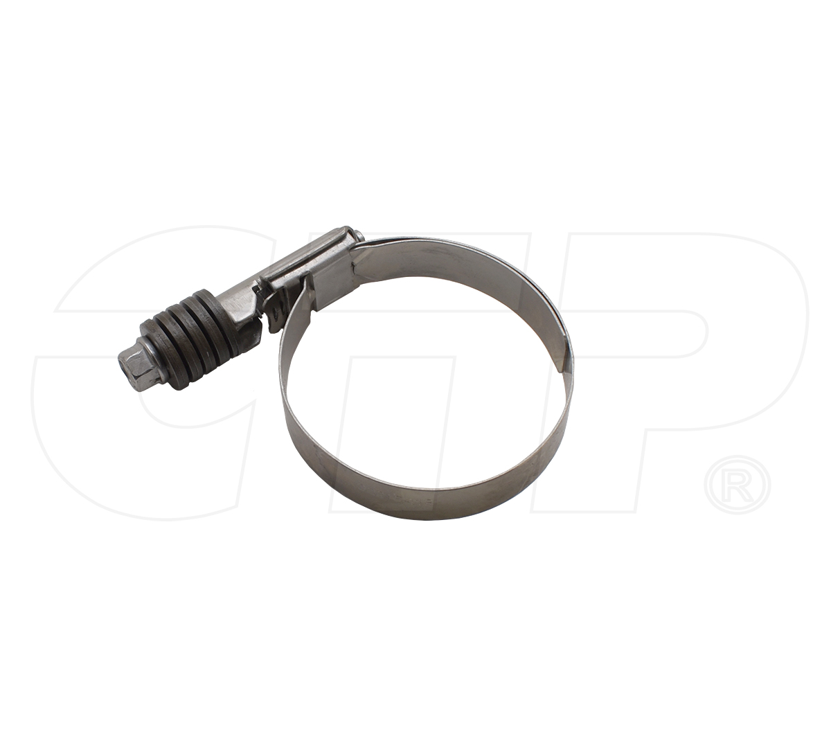 8T6703 Clamp-hose for CATERPILLAR