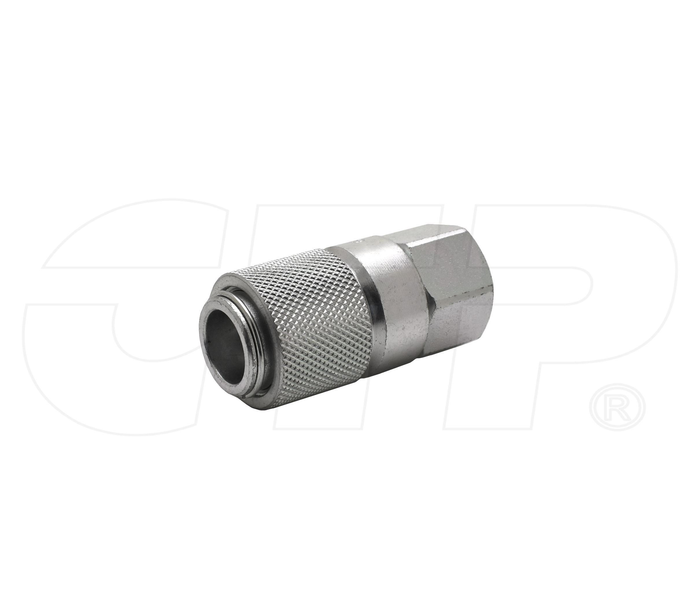 6V4144 Coupler As for CATERPILLAR