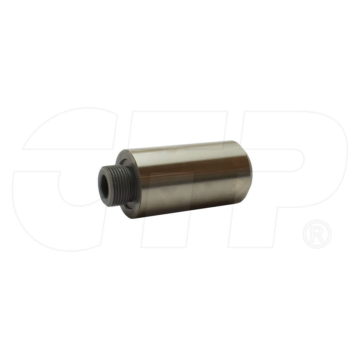 6E6602 Piston Kit