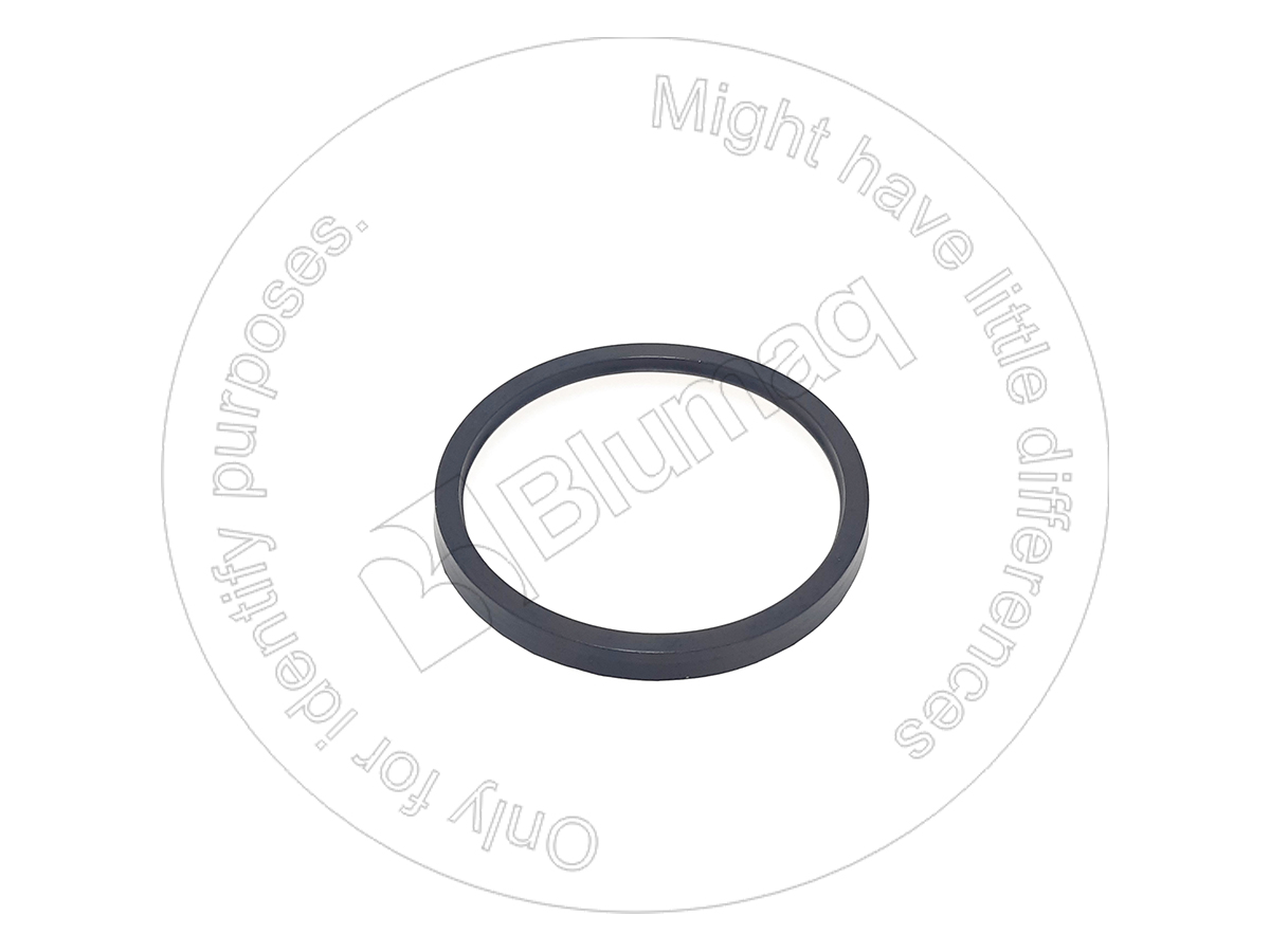 8U-1377 Seal for CATERPILLAR