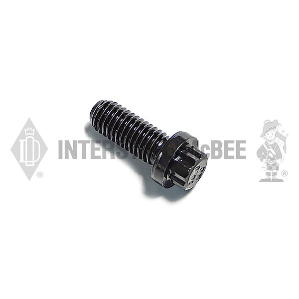 A-23506222 Bolt