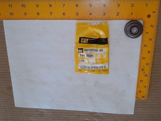 1862001 Rotocoil A