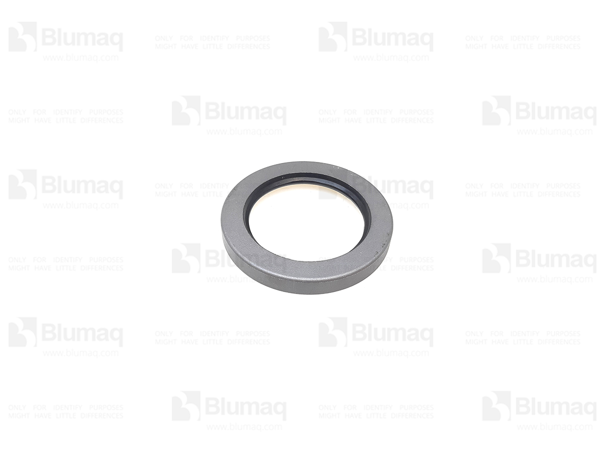 1B-0936 Seal
