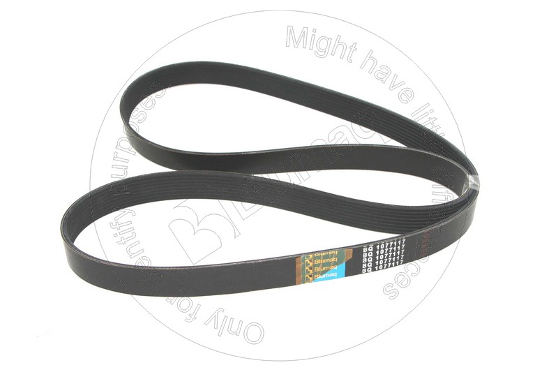 HYYUBPO00191 Belt for BLUMAQ