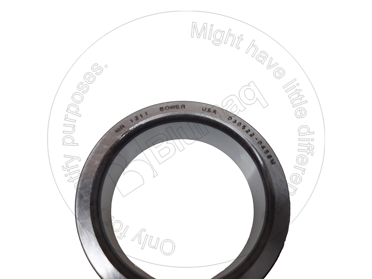 2J-6361 Bearing Cup for BLUMAQ