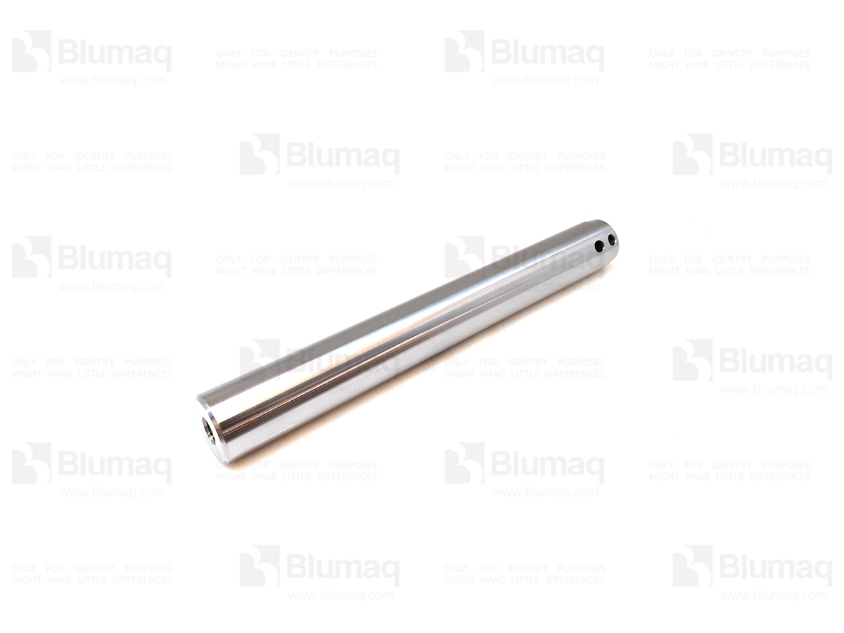 360-2349 Pin