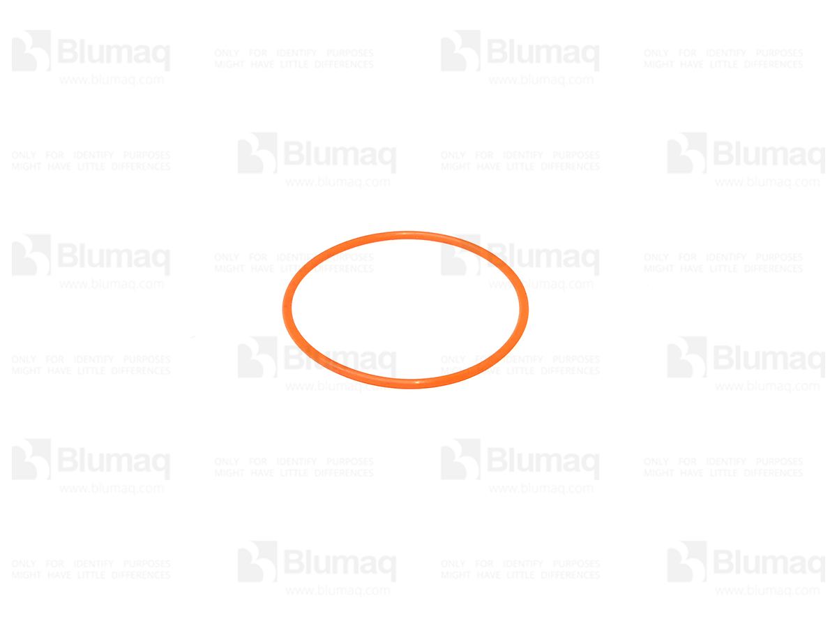 07000-62075 Seal O-ring for KOMATSU