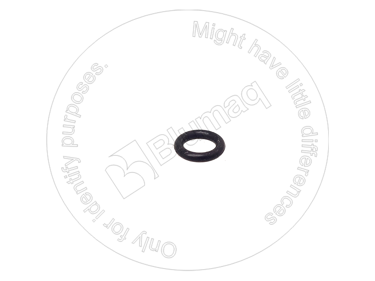 BEZF140093 Seal O-ring for BLUMAQ