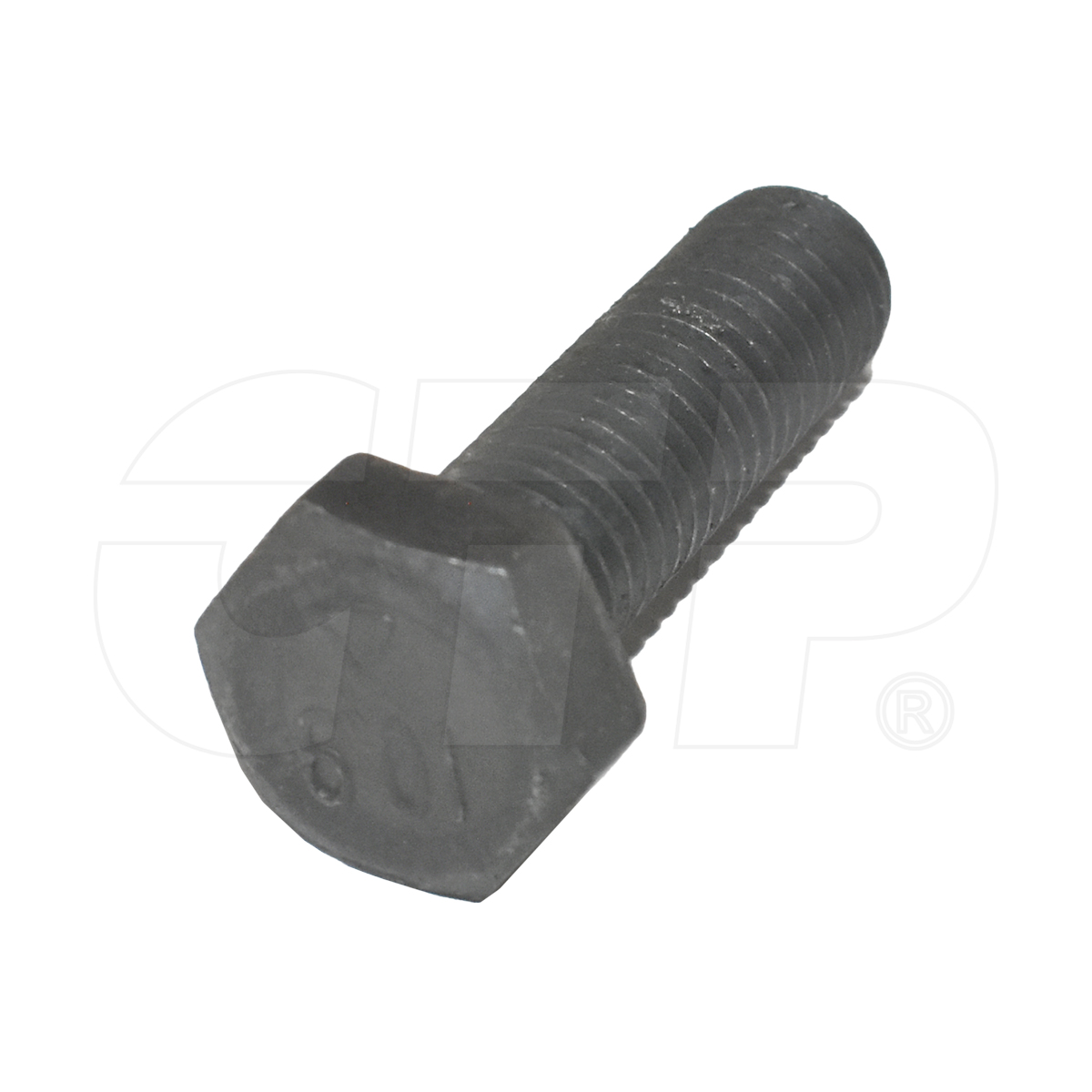 2592627 Bolt for CATERPILLAR