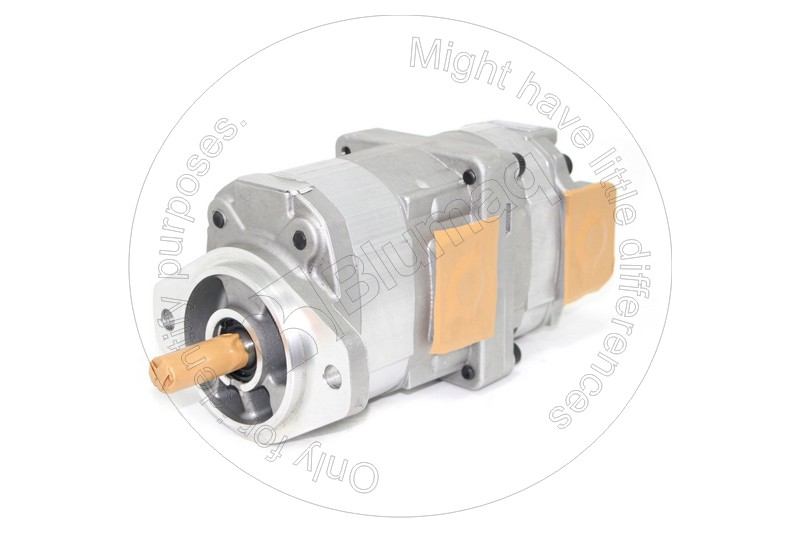 705-51-20330 Brake Pump for BLUMAQ