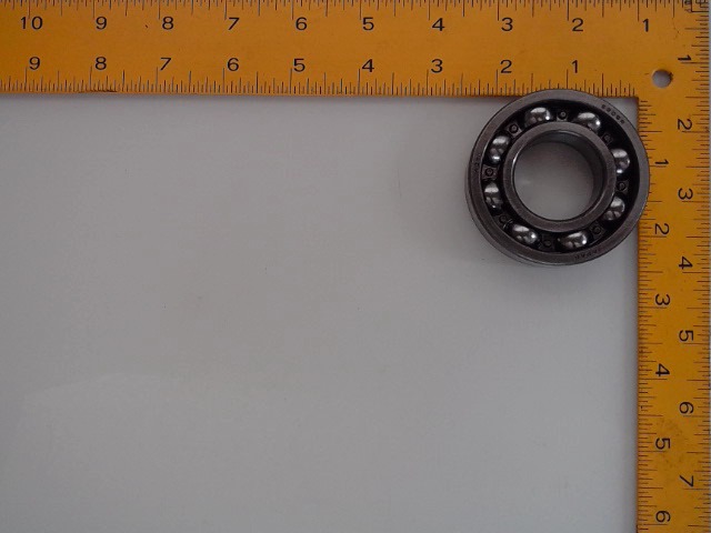 35890-41280 Bearing