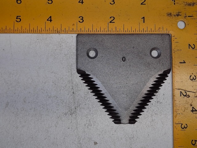 431-051 Section for AGCO