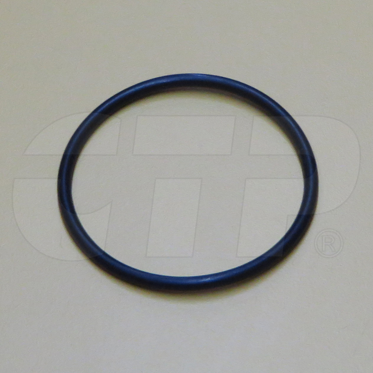1218117 Seal O Ring for CATERPILLAR