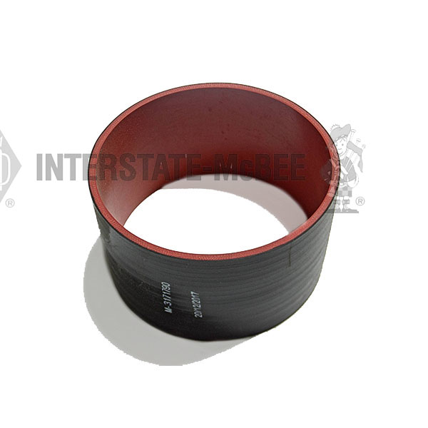 M-3171790 Hose - Plain