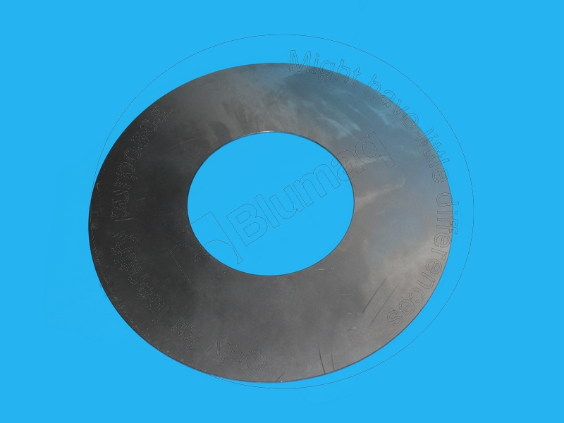 209-7225 Shim for CATERPILLAR