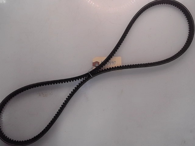 A-17490 Belt for JOHN DEERE