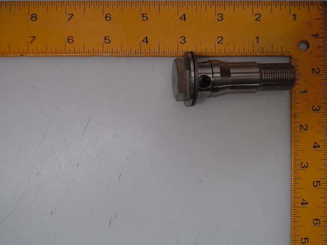 1G922-37080 Connector