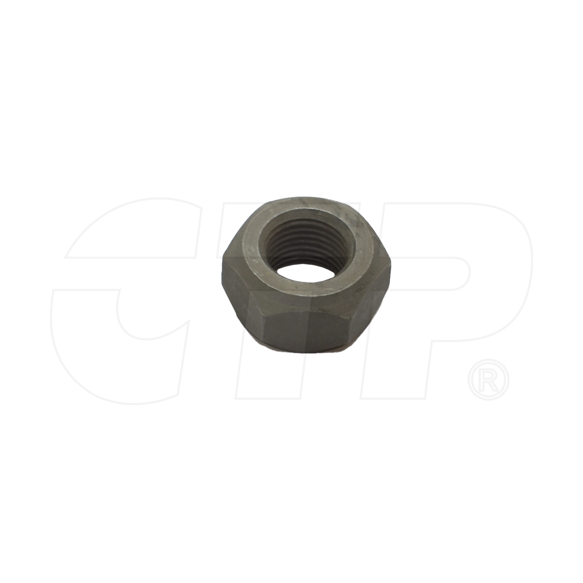 5S6348 Nut for CATERPILLAR