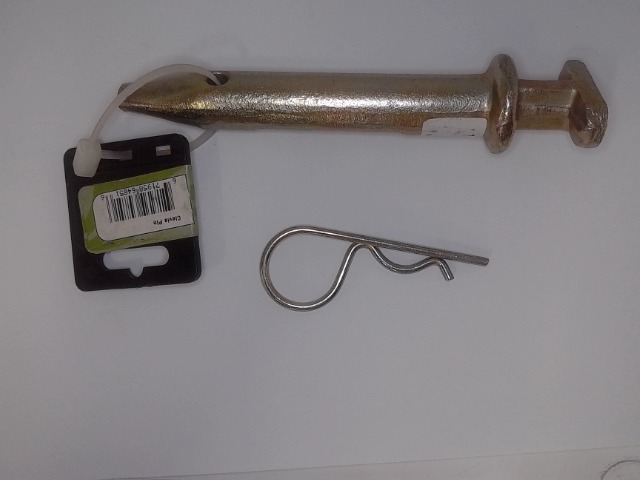 A-7B817 Clevis Pin for JOHN DEERE